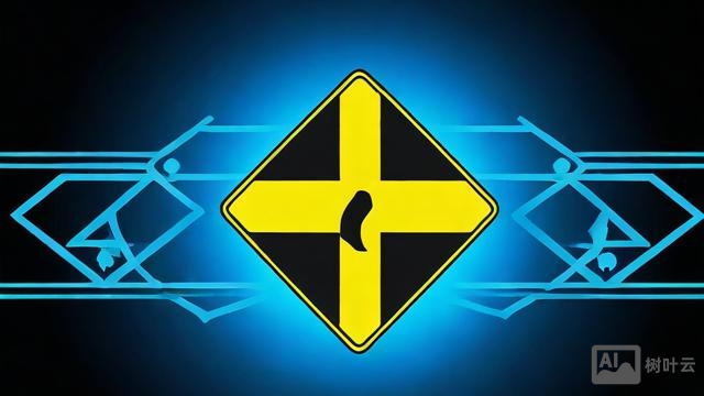 安全警告已禁止了数据链接