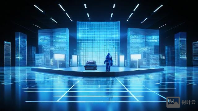 安全运营中心代金卷