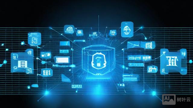 安全网络信息库