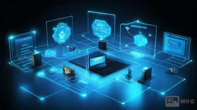 安全网络信息库