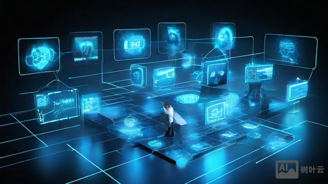 安全网络信息库