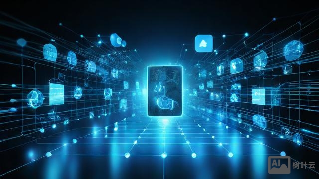 安全网络宕机的原因