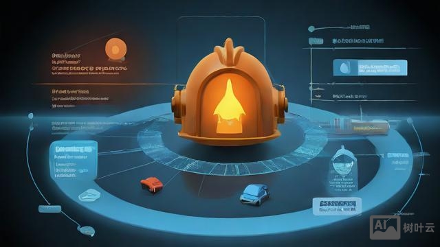 安全辅助软件ping后显示一般故障