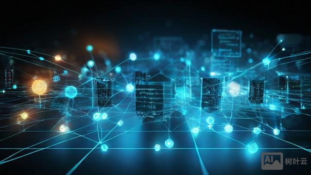 安全网络ping后显示一般故障