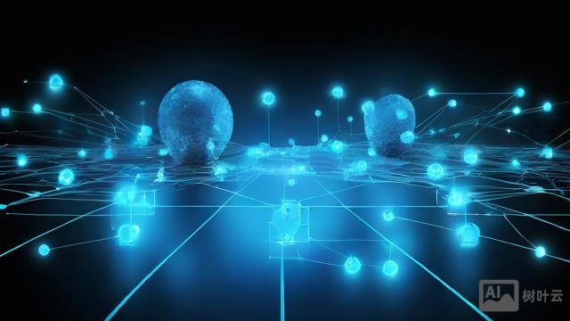 安全网络ping后显示一般故障