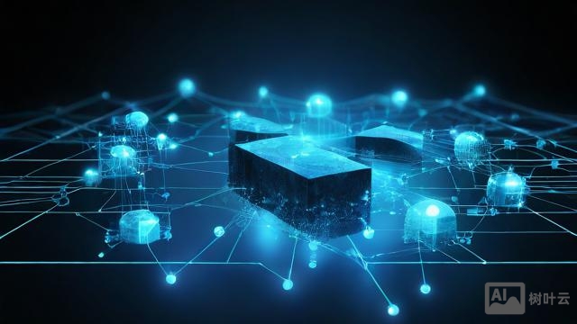 安全网络ping后显示一般故障