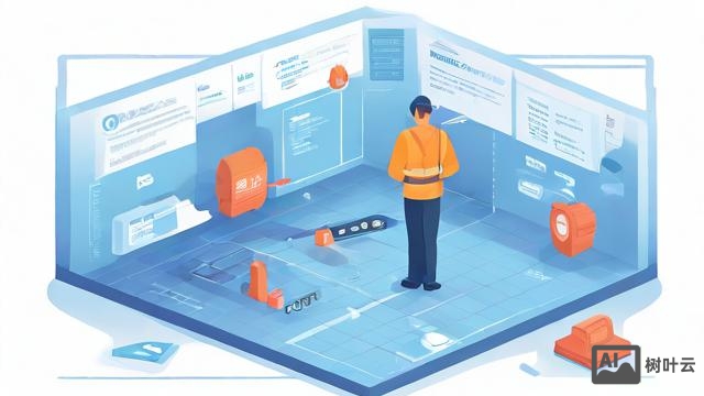 安全规划咨询租用价格