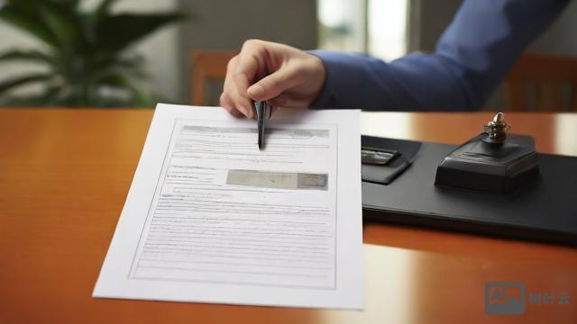 安全证书安装不上