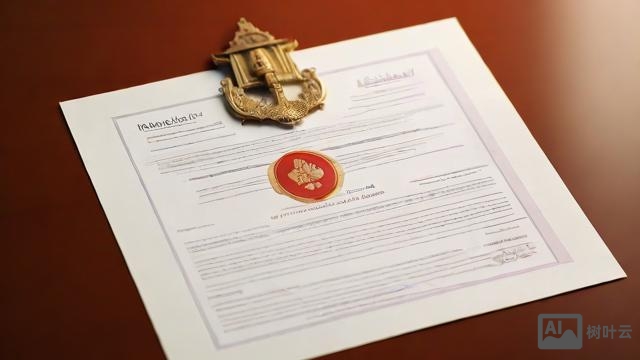 安全证书安装不上