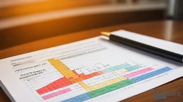 安全评估最明显的帮助有哪些