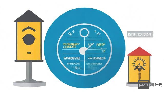 安全评估最明显的帮助有哪些