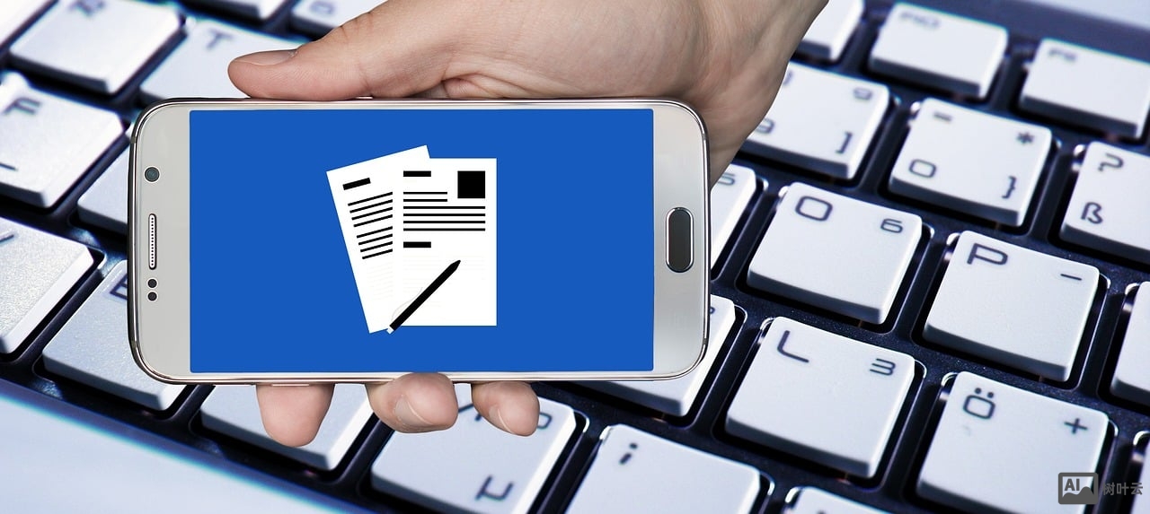 安全软件设备故障,原因何在?