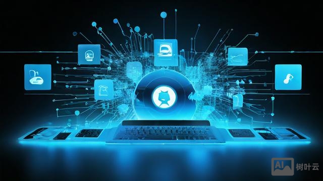 安全软件设备故障原因