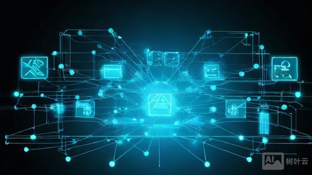 安全网络什么意思