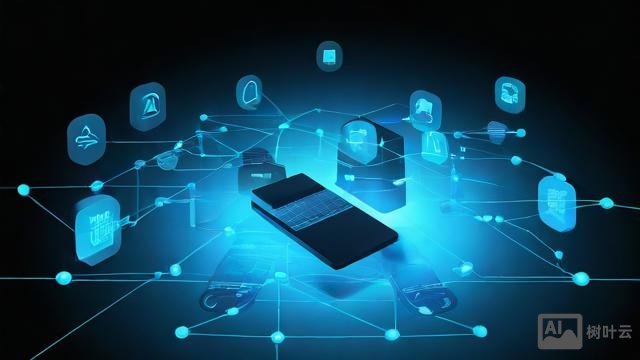 安全网络什么意思