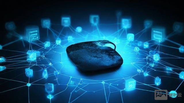 安全网络什么意思