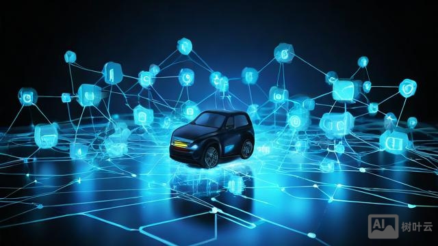 安全网络一般会出现什么故障