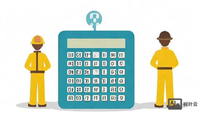 安全计算比较好