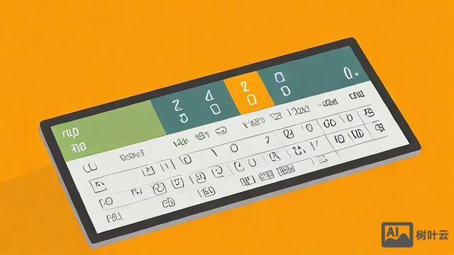 安全计算比较好