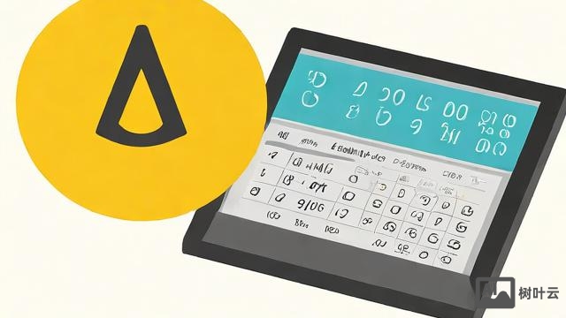 安全计算比较好