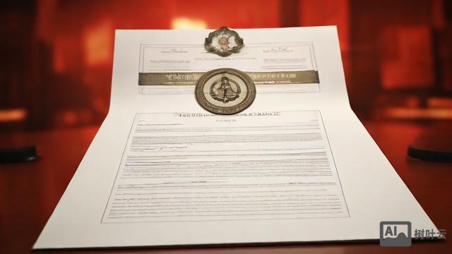 安全证书删除不了