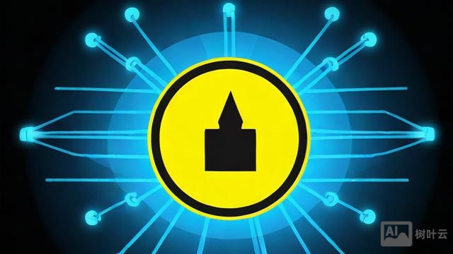 安全警告已禁止了数据连接