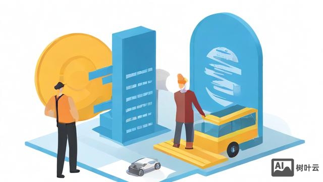 安全规划咨询搭建