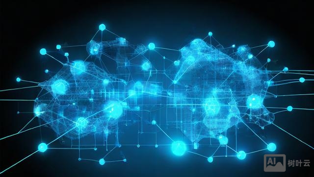 安全证书其他网站颁发