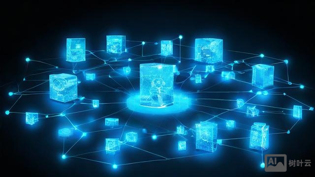 安全证书其他网站颁发