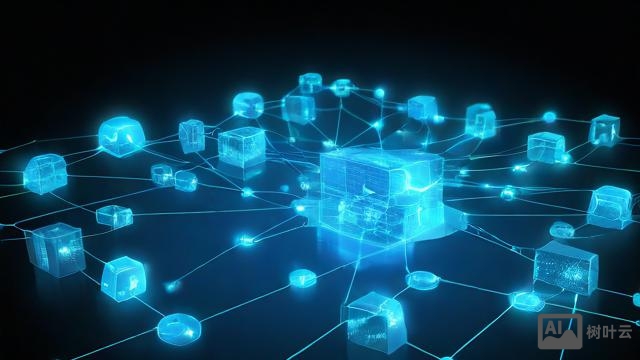 安全证书其他网站颁发