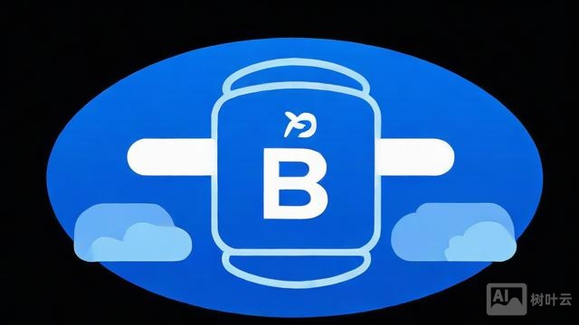 安全软件能防DDOS攻击么