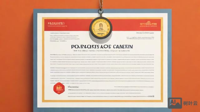 安全证书吊销信息不可用