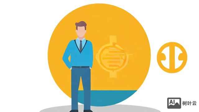 安全规划咨询多少钱一年