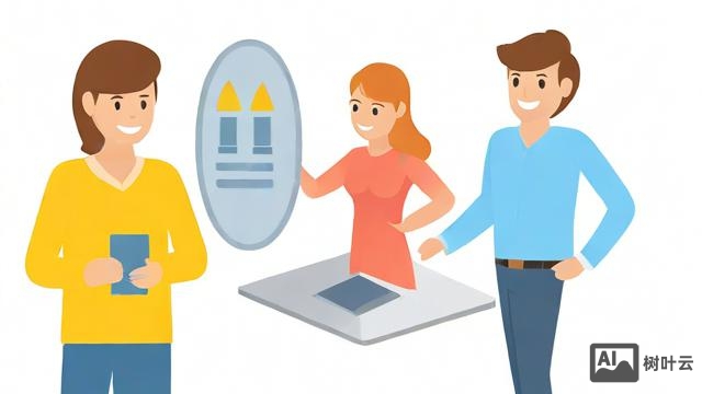 安全规划咨询多少钱一年