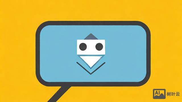 安全软件死机了怎么重启