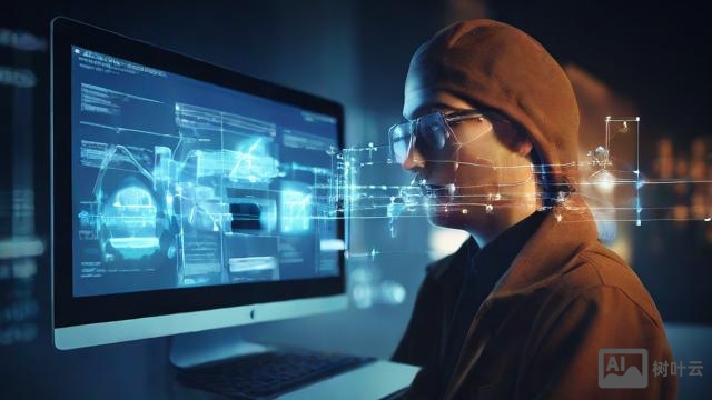 安全软件死机了怎么重启