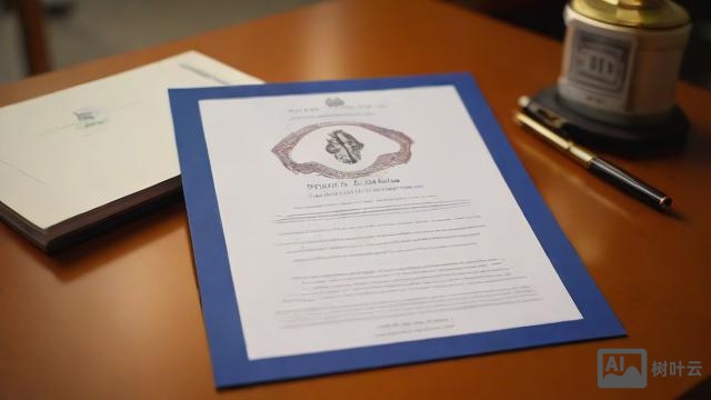 安全证书上的名称无效或者与网站的名称不相符