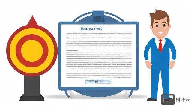 安全证书ssl价格