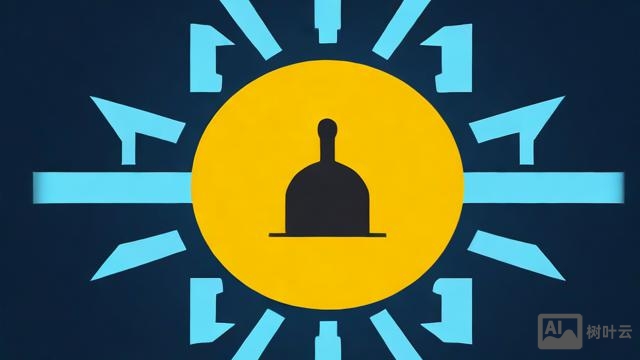 安全软件漏洞怎么处理