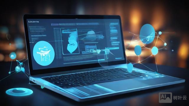 安全软件无法连接