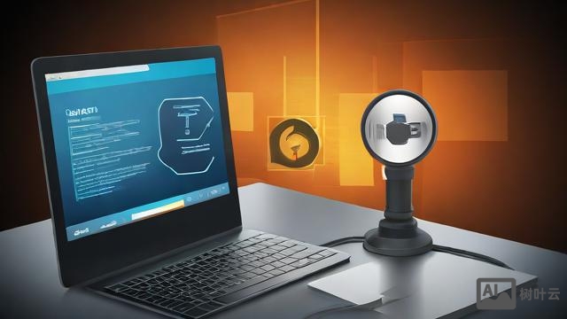 安全软件无法连接