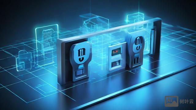 安全网关和堡垒机的区别专区