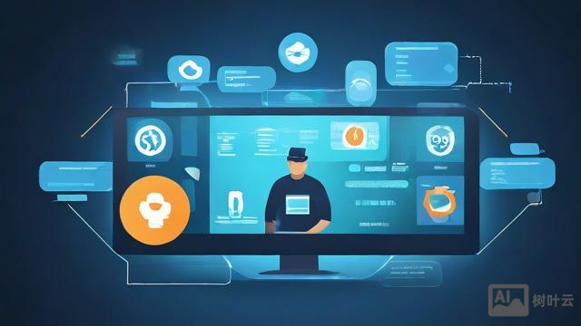 安全软件未响应