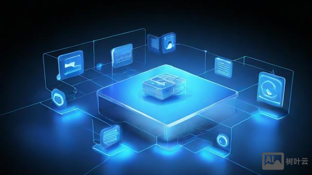 安全虚拟主机配置ssl证书