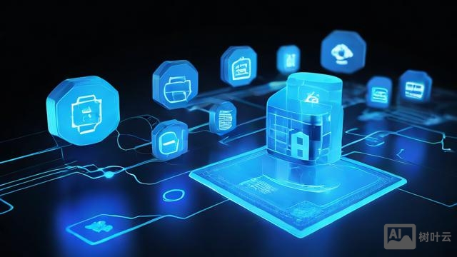 安全虚拟主机配置ssl证书