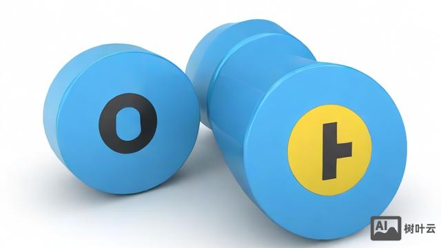 安全虚拟主机配置ssl证书