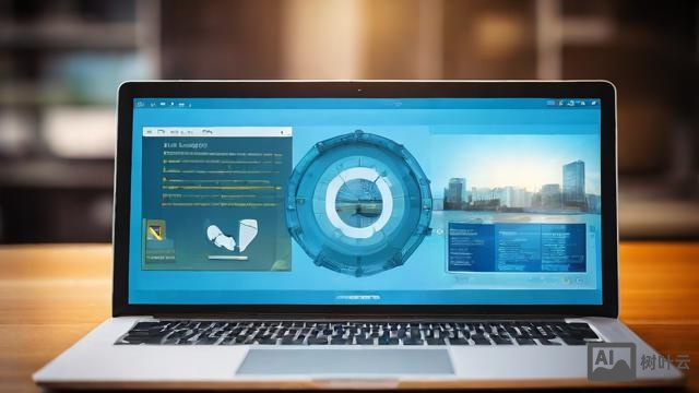 安全软件工作原理