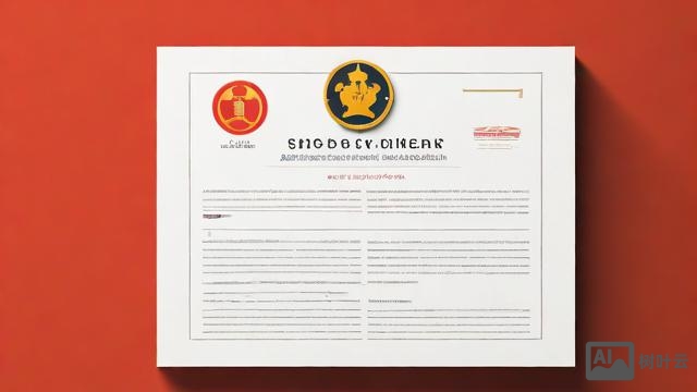 安全证书 注册表