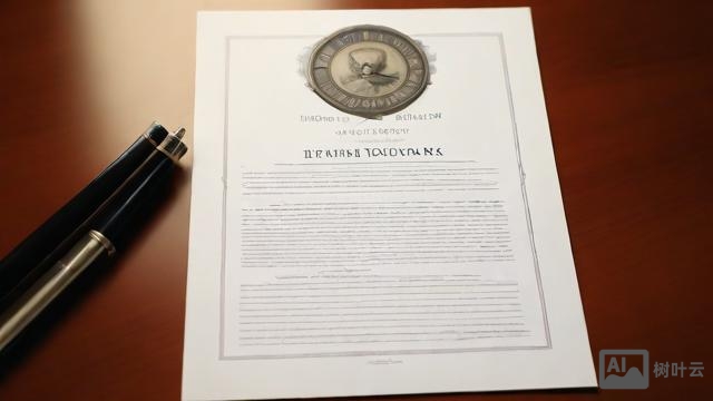 安全证书 注册表