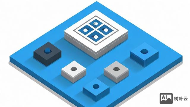 安全网关和堡垒机